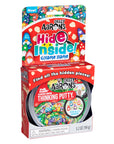 Crazy Aaron's Hide Inside!® Gnome Home Thinking Putty®
