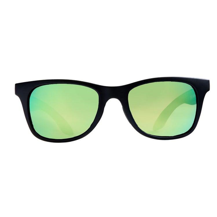 Rheos Floating Sunglasses - Waders - Kitty Hawk Kites Online Store
