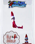 Worlds Smallest The Elf On The Shelf - Kitty Hawk Kites Online Store