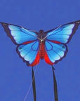 Nylon Butterfly Kite - Kitty Hawk Kites Online Store