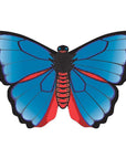 Nylon Butterfly Kite - Kitty Hawk Kites Online Store
