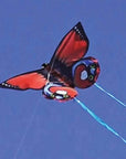 Nylon Butterfly Kite - Kitty Hawk Kites Online Store