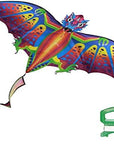 Strato Kites Dragon - Kitty Hawk Kites Online Store