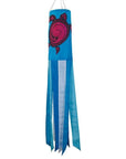 40" Honu Turtle Windsock - Kitty Hawk Kites Online Store
