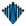 Stunt Diamond Kite - Single - Kitty Hawk Kites Online Store