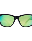 Rheos Floating Sunglasses - Sapelos - Kitty Hawk Kites Online Store