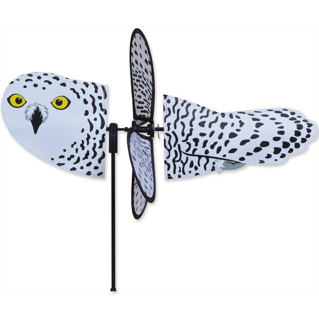 Owl with the wind ガレージキット Yahoo!オークション - ワンダー