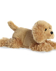 12" Cora Spaniel Flopsie - Kitty Hawk Kites Online Store