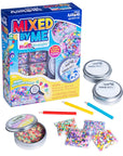 Crazy Aaron’s Hide Inside!® Mixed by Me® Kit
