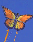 Nylon Butterfly Kite - Kitty Hawk Kites Online Store