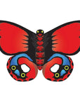 Nylon Butterfly Kite - Kitty Hawk Kites Online Store