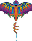 Strato Kites Dragon - Kitty Hawk Kites Online Store