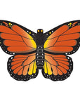 Nylon Butterfly Kite - Kitty Hawk Kites Online Store