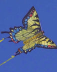 Nylon Butterfly Kite - Kitty Hawk Kites Online Store