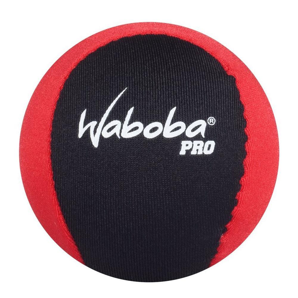 Waboba Pro Water Ball Toy