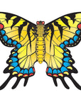 Nylon Butterfly Kite - Kitty Hawk Kites Online Store