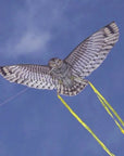 Birds Of Prey Supersize Owl Kite - Kitty Hawk Kites Online Store