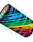 3D Spin-Tube Kite - Kitty Hawk Kites Online Store