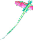 STORYBOOK 3D DRAGON KITE