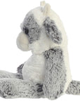 Aurora - Sweet & Softer - 9" Cow - Kitty Hawk Kites Online Store