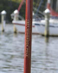 19 Foot Flexible Telescoping Windsock Pole (ds) - Kitty Hawk Kites Online Store