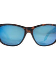 Rheos Floating Sunglasses - Sapelos - Kitty Hawk Kites Online Store