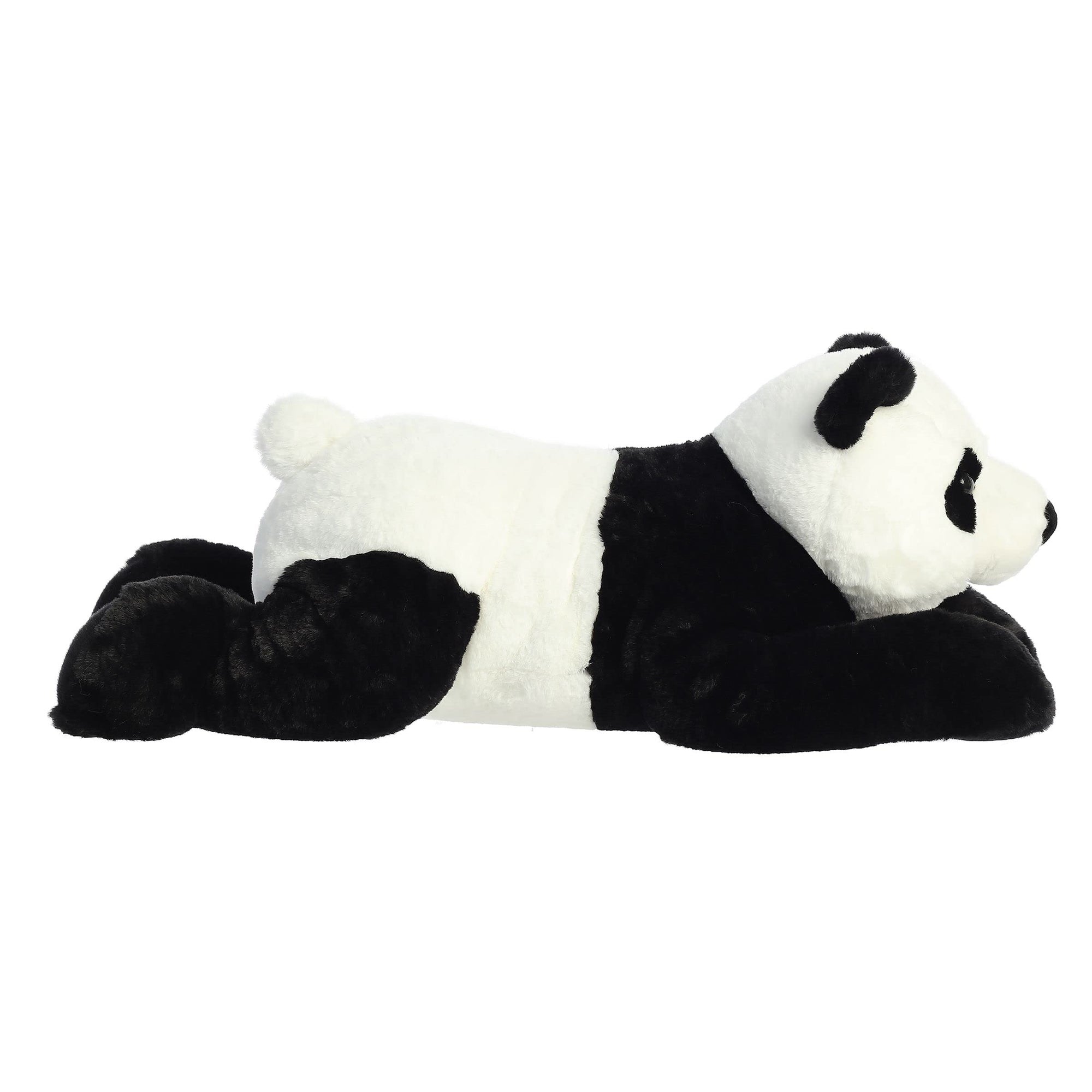 Super Flopsie 28" Panda