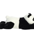 Super Flopsie 28" Panda