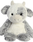 Aurora - Sweet & Softer - 9" Cow - Kitty Hawk Kites Online Store