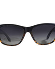 Rheos Floating Sunglasses - Sapelos - Kitty Hawk Kites Online Store