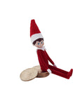 Worlds Smallest The Elf On The Shelf - Kitty Hawk Kites Online Store