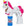 Fubbles Animal Bubble Blasters - Kitty Hawk Kites Online Store