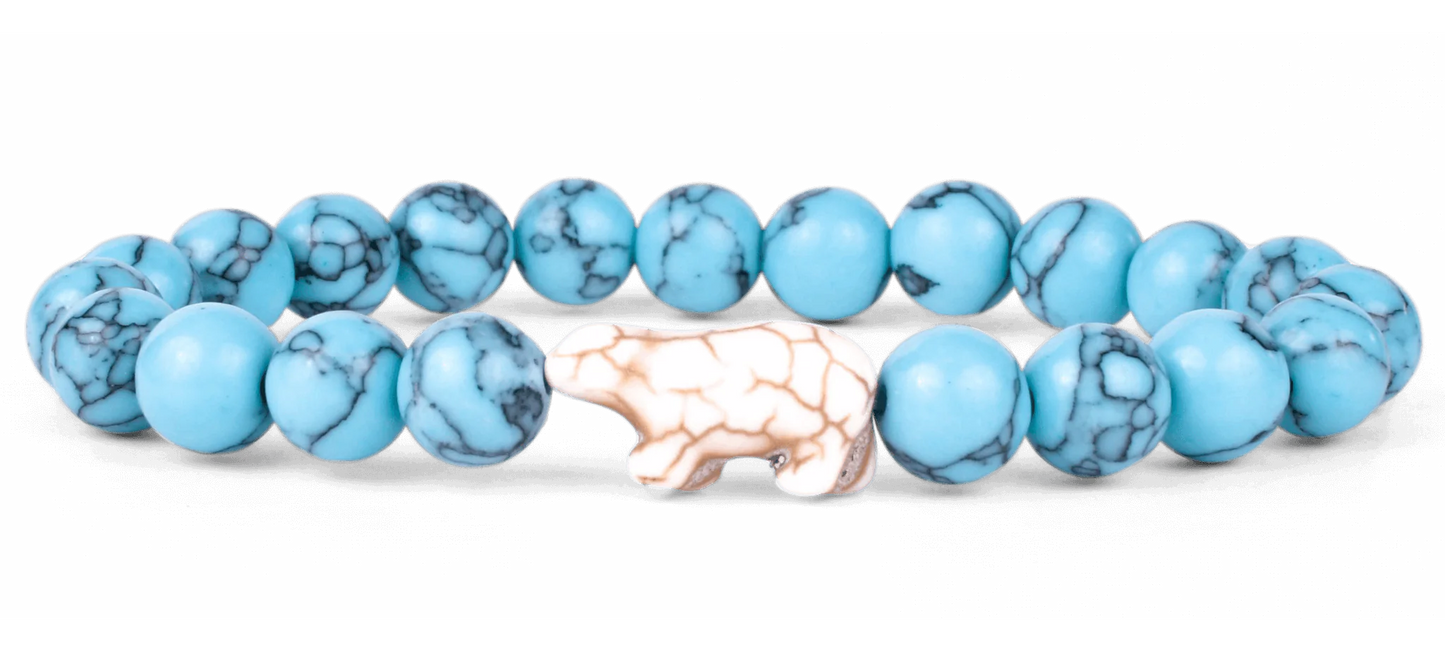 Fahlo The Venture Bracelet - Kitty Hawk Kites Online Store