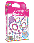 Sparkle Jewellery - Kitty Hawk Kites Online Store