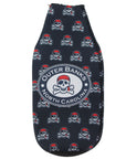OBX REPEAT PIRATE PARTY POPPER KOOZIE
