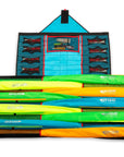 Prism Launchpad Kite Bag