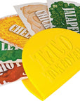 Taco Takeover - Board Game - Kitty Hawk Kites Online Store