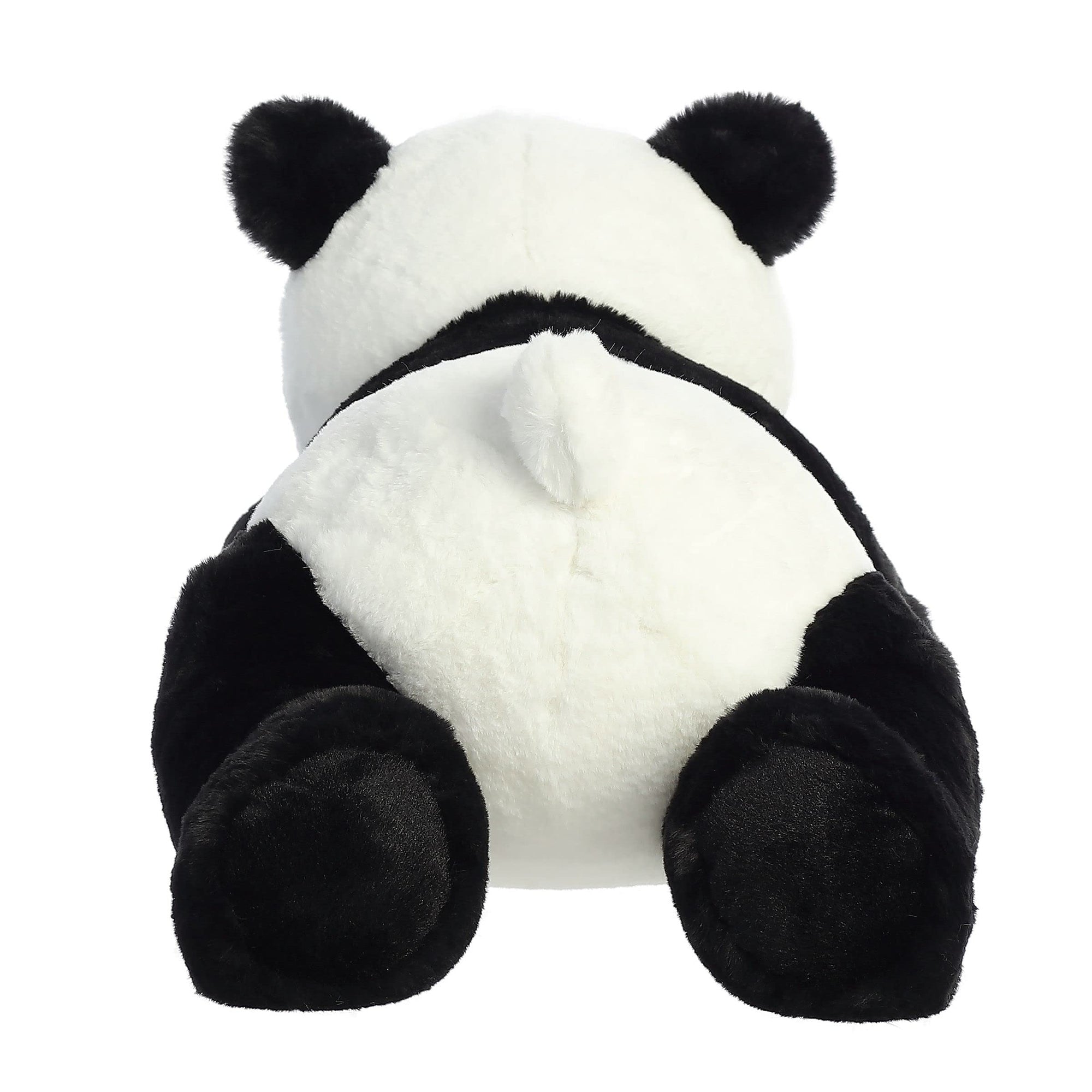 Super Flopsie 28" Panda