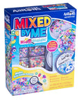Crazy Aaron’s Hide Inside!® Mixed by Me® Kit