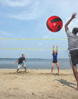 Wicked Big Sports - Volleyball - Kitty Hawk Kites Online Store