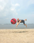 Wicked Big Sports - Volleyball - Kitty Hawk Kites Online Store