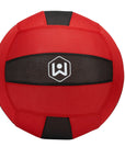 Wicked Big Sports - Volleyball - Kitty Hawk Kites Online Store
