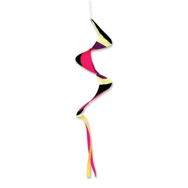 Premier Kites 50in Whirlwind - Kitty Hawk Kites Online Store