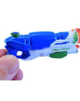 World's Smallest Barrage Super Soaker Yes it really works! - Kitty Hawk Kites Online Store