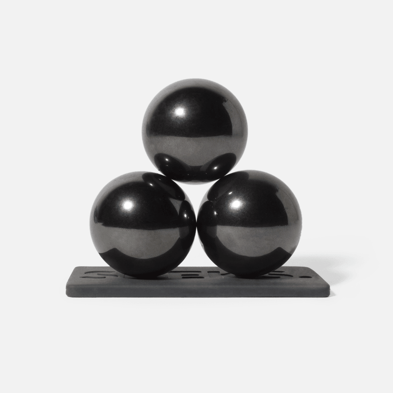 Magnetic balls online in store