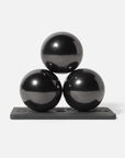Speks Supers 33mm Magnet Balls - Kitty Hawk Kites Online Store