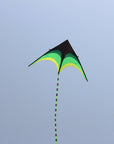 9ft Delta Kites - KHK Exclusives - Kitty Hawk Kites Online Store