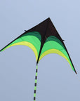 9ft Delta Kites - KHK Exclusives - Kitty Hawk Kites Online Store
