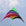 9ft Delta Kites - KHK Exclusives - Kitty Hawk Kites Online Store