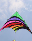 9ft Delta Kites - KHK Exclusives - Kitty Hawk Kites Online Store
